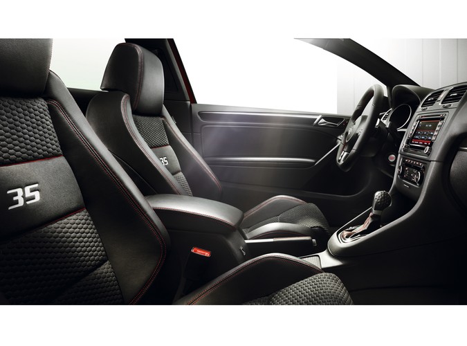 wersja z DSG - 121 590 zł