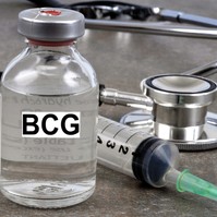 BCG-oltás: a koronavírustól is megvédhet, nem csak a tbc-től