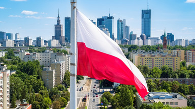 Wielki quiz wiedzy o Polsce. Jak dobrze znasz swój kraj? [QUIZ]
