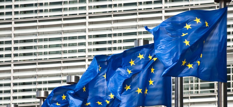 Spór z Brukselą. Polska może stracić jeszcze miliard euro