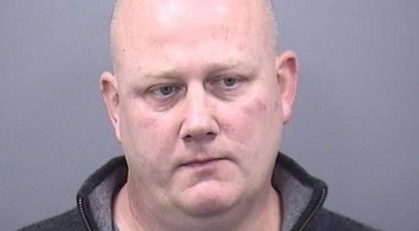 Džejms Hauard Higins