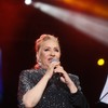 Vesna Zmijanac