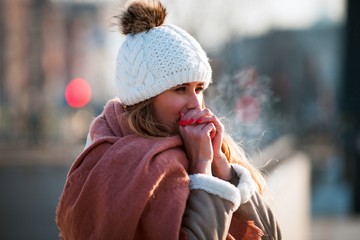 Érkezik a hideg idő, sokan nem kedvelik, pedig ilyen pozitív hatásai is vannak