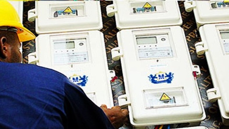 FG vows to sanction any DisCo that asks Nigerians to pay for meters (Thisday)