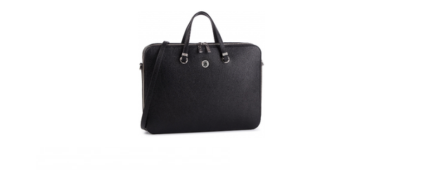 Torba na laptopa – Tommy Hilfiger The Core Computer Bag