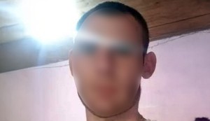 nestao Miodrag Jovanović