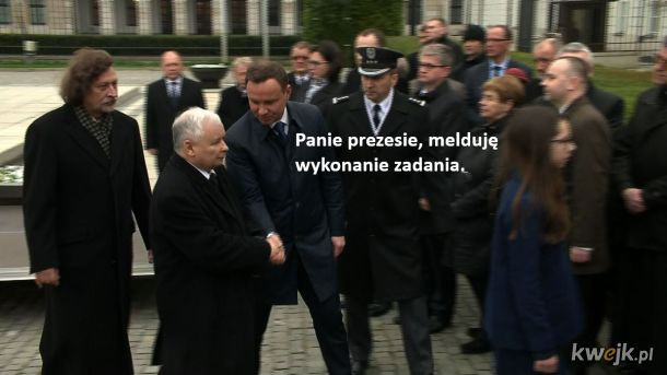 Mem polityczny