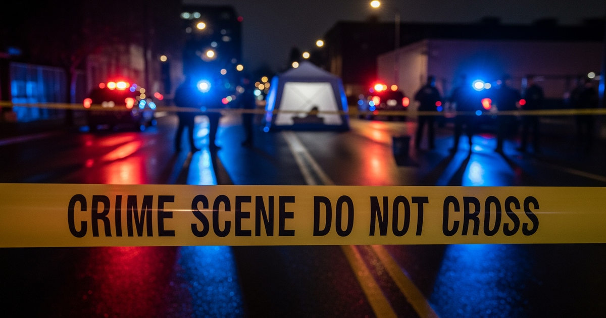 Family forces breakthrough in decade battle for gangland boss inquest