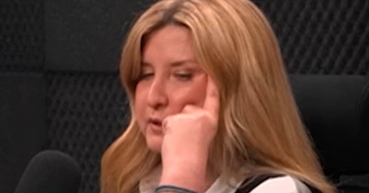 Dlaczego księża wciąż nie są rozliczeni za zbrodnie pedofilii? Ekspert wyjaśnia