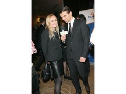 Program prowadzony przez Kammela znika z anteny. Po miesiącu.