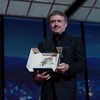 Kristijan Munđu