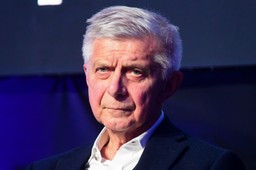 prof. belka o bezsensie utrzymywania złotego. "czas na przyjęcie euro"