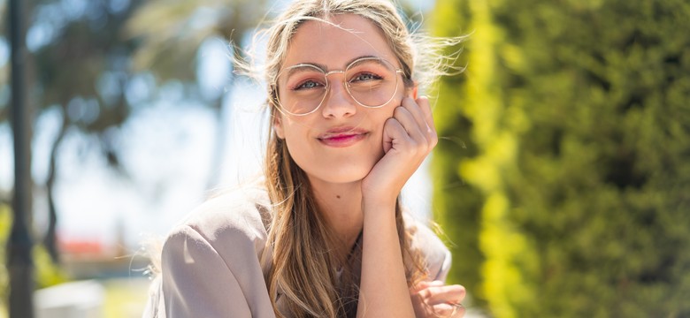 Horoskop dzienny na sobotę 27 września 2025 - sprawdź sekcje Miłość, Zdrowie, Praca oraz Rada dla swojego znaku