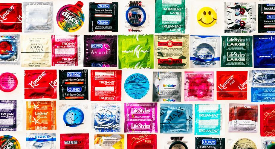 are ultra thin condoms less safe