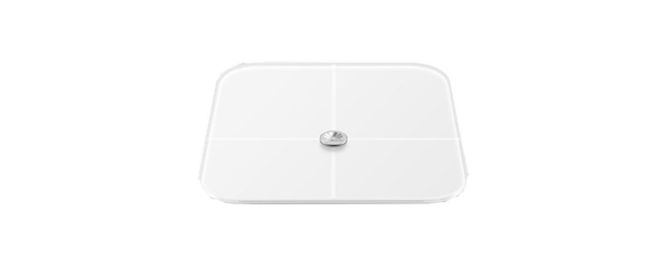 HUAWEI AH100 Smart Scale