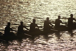 Mroczek: Jesteśmy gotowi gonić za marchewką, której nigdy nie zdobędziemy [TOP 2018]