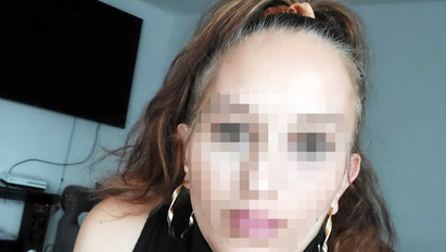 Brutális – Benzinnel leöntött, majd felgyújtott a férje egy magyar nőt egy torontói buszon: az asszony belehalt a támadásba