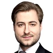 Piotr Graczyk