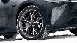 sprawdziliśmy chińskie auto droższe od audi. zaskakujące wyniki testu