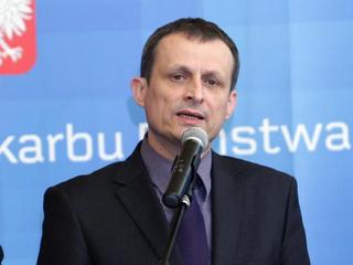 Zdzisław Gawlik