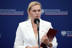 Szykuje się spektakularna porażka MEN. "Ten projekt nie zostanie wprowadzony w życie"