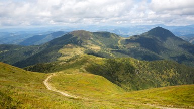 Węgierskie wina i regionalne kuchnie. Rozpoczął się festiwal "Karpackie klimaty"