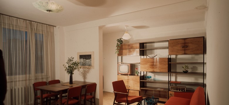 Ciasne, ale własne. Sentymentalny QUIZ o mieszkaniach czasów PRL. Będzie komplet punktów?