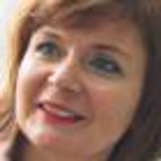 'Wyższy limit VAT utrudni rozliczenia'