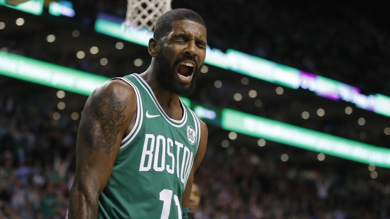 Nba Tabele Nba Tabele