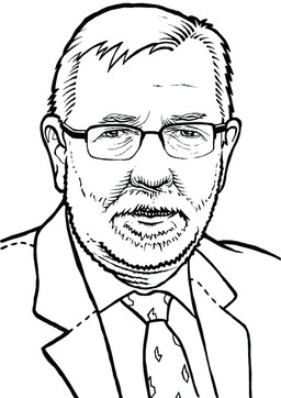 Stępień: Strach pomyśleć, jak wyglądałoby nasze prawodawstwo, gdyby nie Trybunał Konstytucyjny