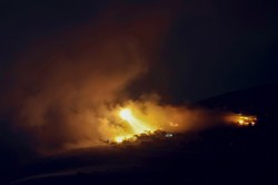 Izrael zaatakował Hezbollah. Oddziały IDF wkroczyły do Libanu