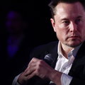 Elon Musk: jeśli kiedykolwiek zostałeś zwolniony to "czerwona flaga" przy rekrutacji