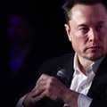 Elon Musk: jeśli kiedykolwiek zostałeś zwolniony to "czerwona flaga" przy rekrutacji