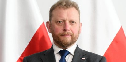 Skandaliczne sytuacje w ministerstwie. Tam dzieją się chore rzeczy