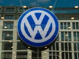 Volkswagen może zapłacić kierowcom za aferę spalinową