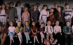 101 lat polskiej muzyki na 101 lat Niepodległości. Kiepura i Podsiadło w jednym klipie [WIDEO]