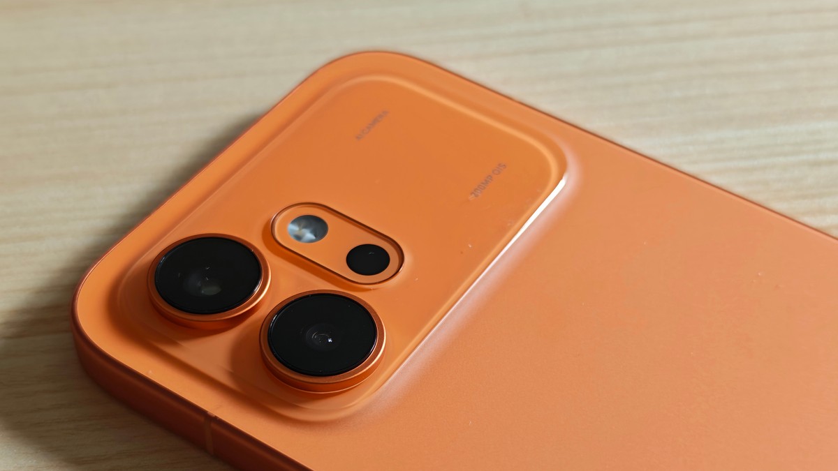 Honor 600