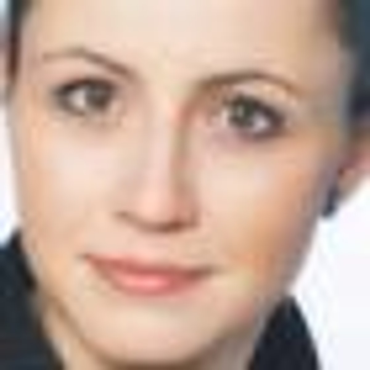 dr hab. Katarzyna Bilewska, adwokat, Kancelaria Salans