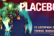 Placebo