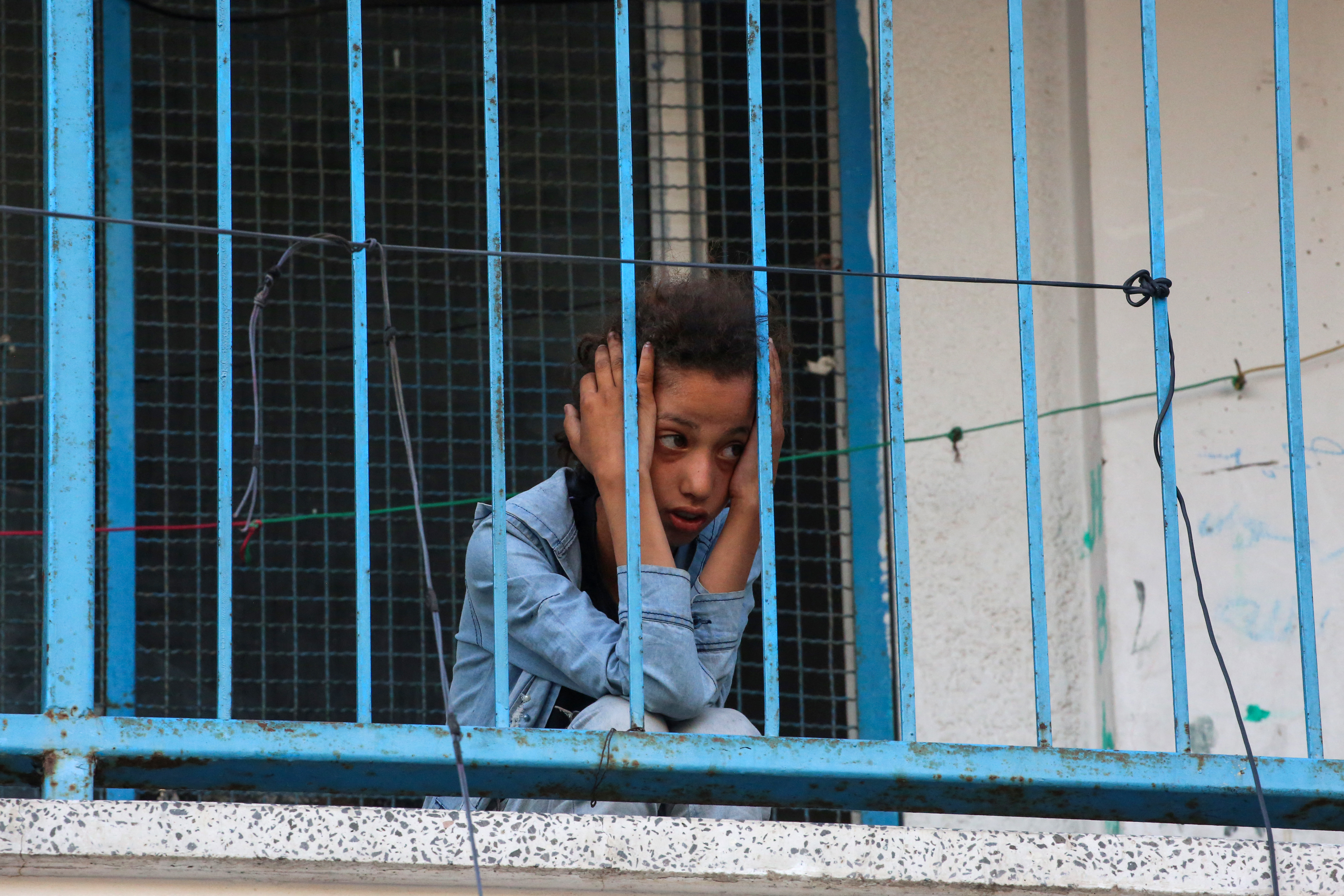 Gaza: nuovo ordine israeliano colpisce aiuti umanitari ONU
