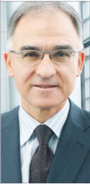 Wynajem powierzchni wystawienniczej spadnie o 10 proc.