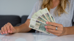 ulga w pit na niepełnosprawne dziecko niezależnie od dochodów rodzica.