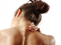 Kobiety boli bardziej