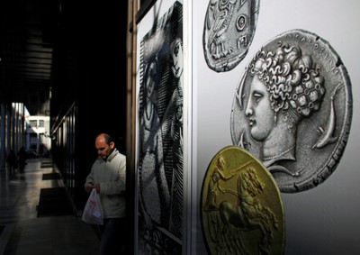 Bogacze uciekają przed bankructwem PIGS. Wyprowadzają majątek za granicę