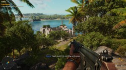 Far Cry 6 to najlepsza i najbardziej brutalna część w serii [RECENZJA]