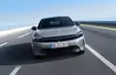 2023 Opel Corsa 