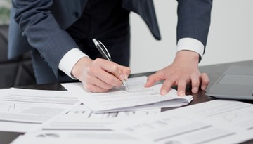 Ministerstwo Finansów: Firmy otrzymały wystarczająco dużo czasu na przygotowania do KSeF