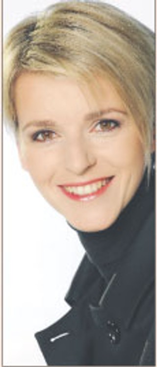 Kiedy pracodawca musi wypłacić odszkodowanie za skrócony okres wypowiedzenia