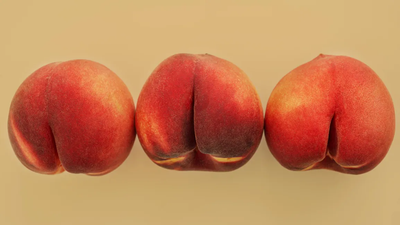 The dangers of anal sex [Healthline]