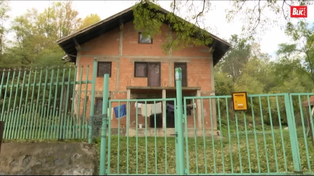 Crnogorci, Bosanci, svi hoće da se žene Divnom DNK na jesen: "Imam ih dosta!"